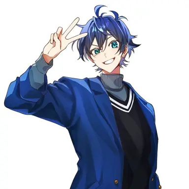 Profile image of なおきり