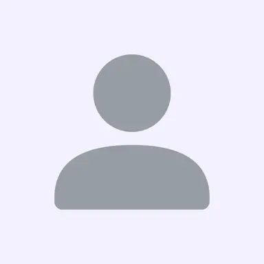 Profile image of 여우