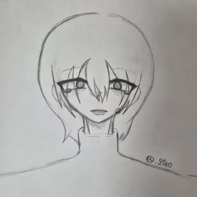 Profile image of 한유연
