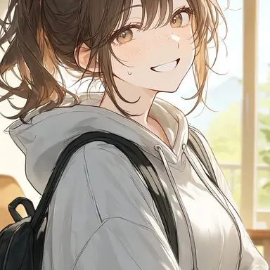 Profile image of Emily
