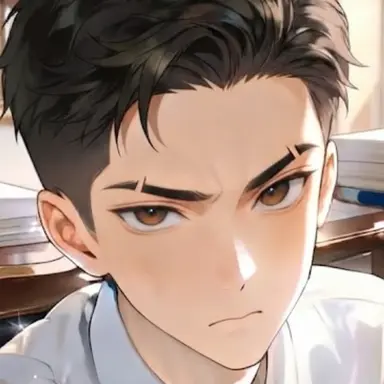 Profile image of 아케치 쥬헤이