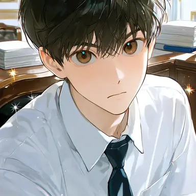 Profile image of 호조 타카나시