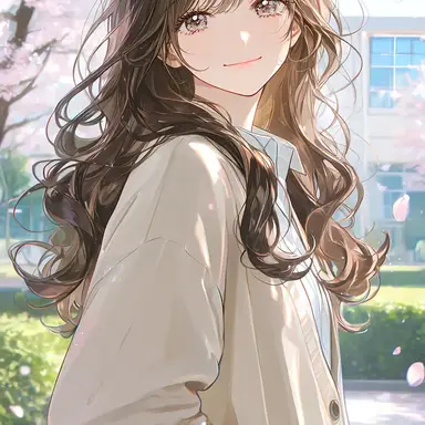 Profile image of 류조지 타쿠