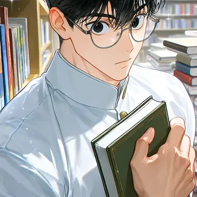 Profile image of 다케다 카즈토시