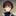 송지운