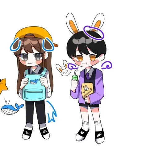 GlassMouth7988의 초능력⏱️세계여행