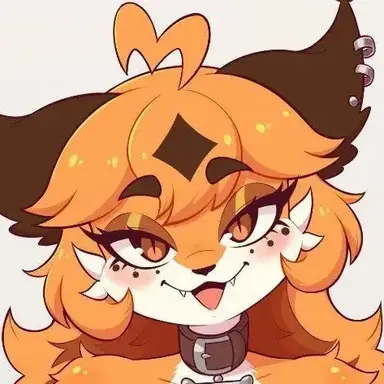 Profile image of Kiko