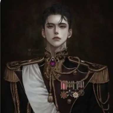 Profile image of 데미안 이시프