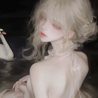 Profile image of user