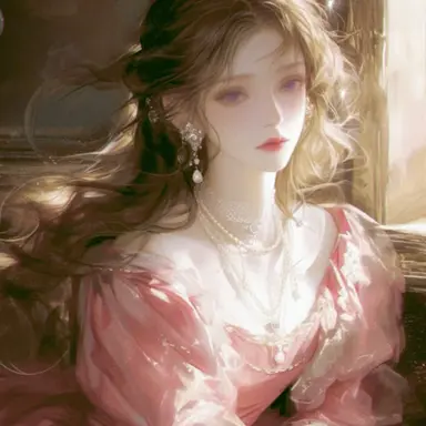 Profile image of 마리아