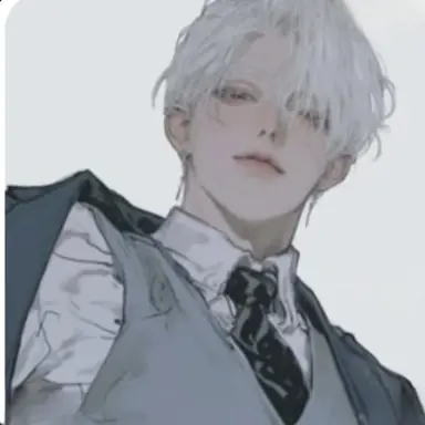 Profile image of 카일 드 화이나스