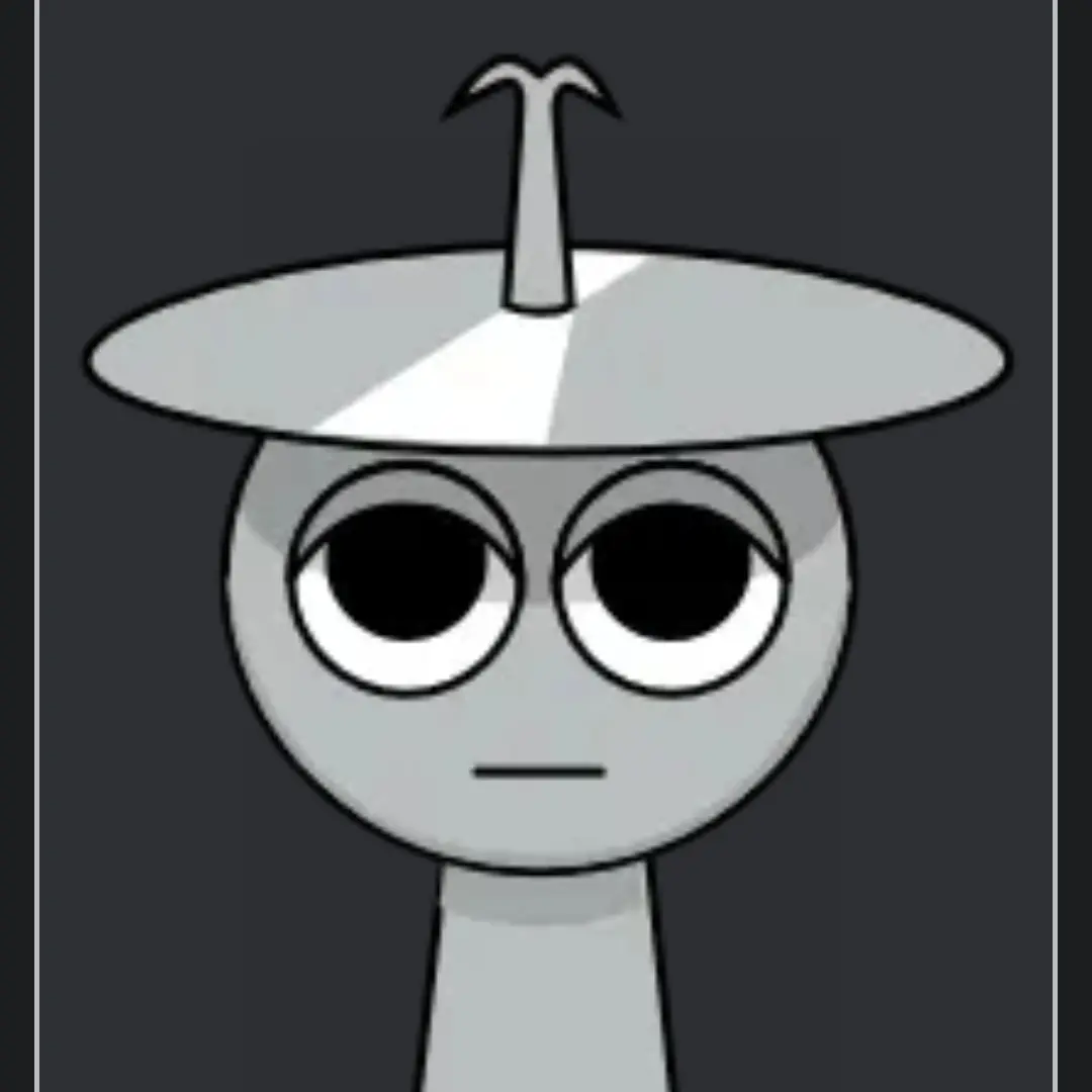 Dohoo12342의 클루커