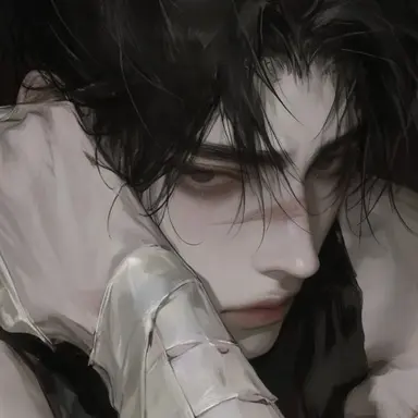 Profile image of 이재훈