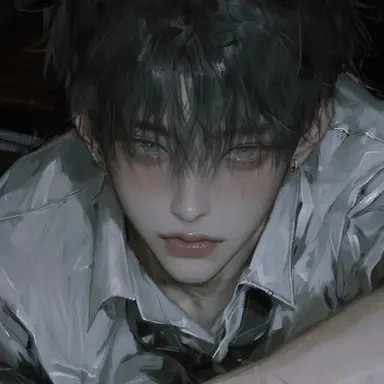 Profile image of 신요섭