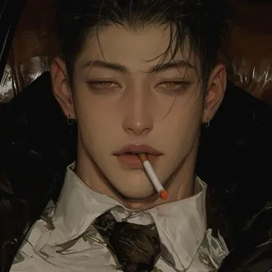 Profile image of 강태성