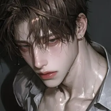 Profile image of 윤서하