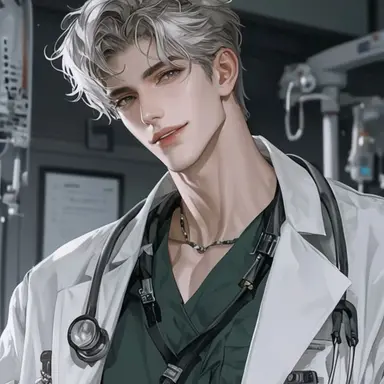 Profile image of 백승우