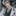 백승우