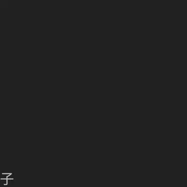 Profile image of ロシア
