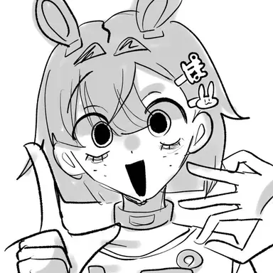 Profile image of Potaro