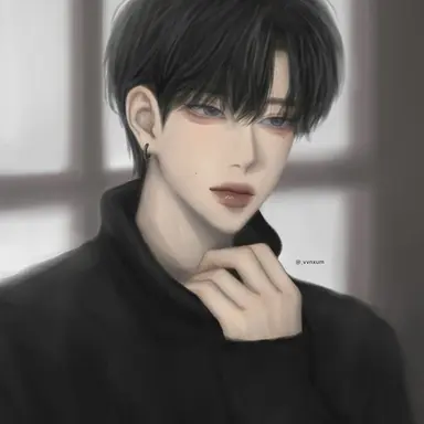 Profile image of 서민현
