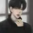 서민현