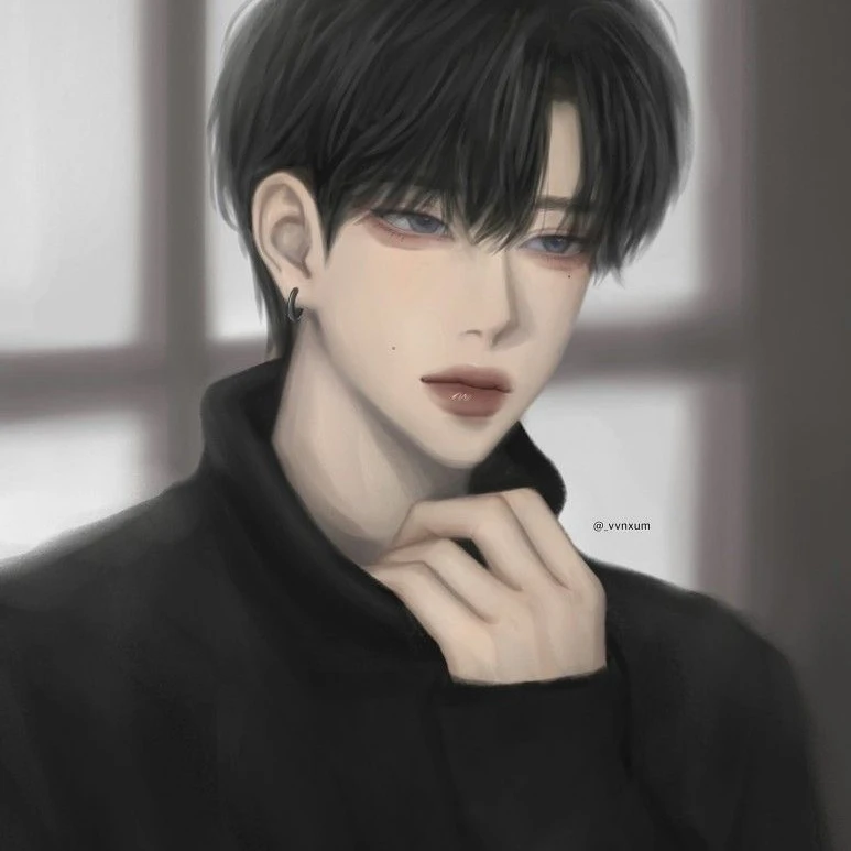 서민현
