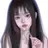 김예은