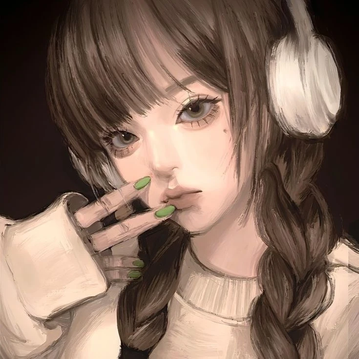 박민서