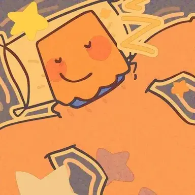 Profile image of Filament