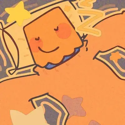 BouncyScarf9332의 Filament