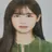 아내