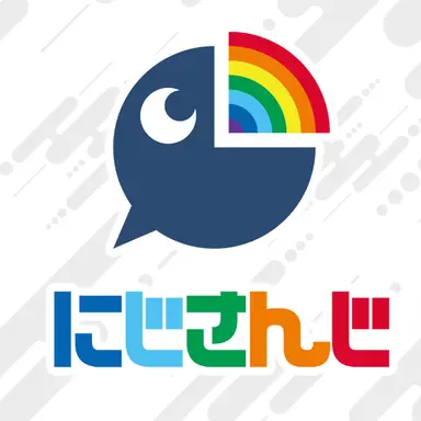 Profile image of 他ライバー