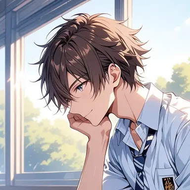 Profile image of 巧真