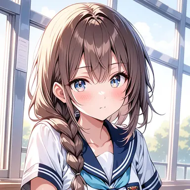 Profile image of 蜜