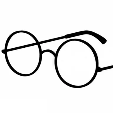 Profile image of 志村新八