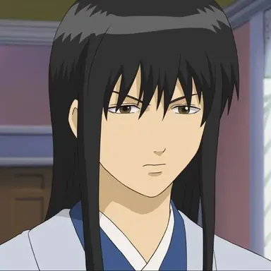 Profile image of 桂小太郎