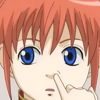 Profile image of 神楽