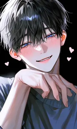 Profile image of 聖苑