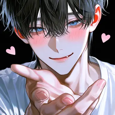 Profile image of 聖苑