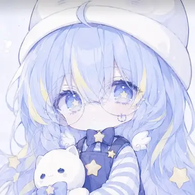 Profile image of 하루