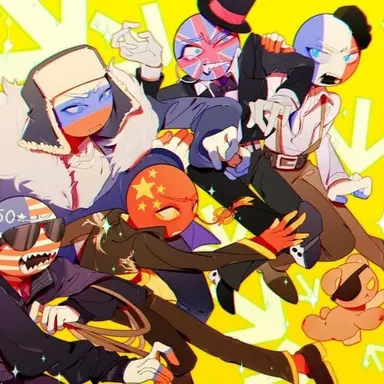 Profile image of 컨휴 마피아 게임