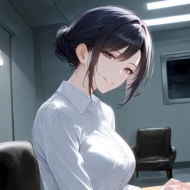Profile image of 코우다 카스미