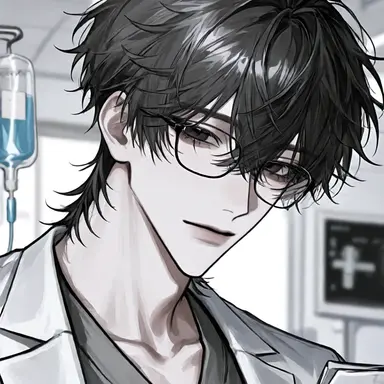 Profile image of 水瀬