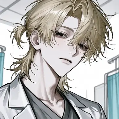Profile image of 雨宮