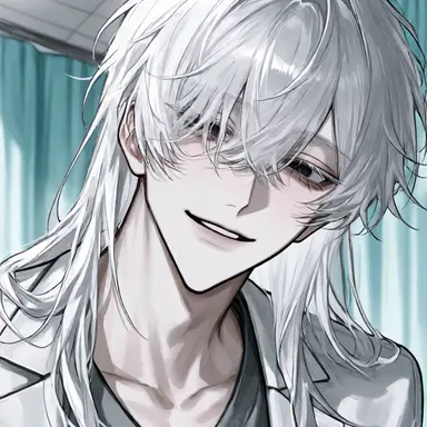 Profile image of 天城