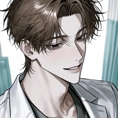 Profile image of 望月