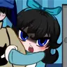 Profile image of 블루스노우