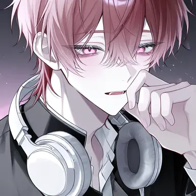 Profile image of 히즈키