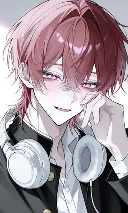 Profile image of 히즈키